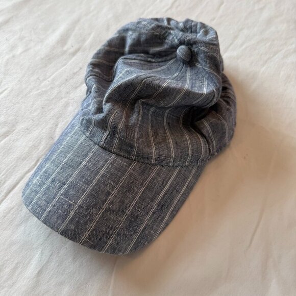 Goodfellow & Co. Stripped Hat - Picture 1 of 3